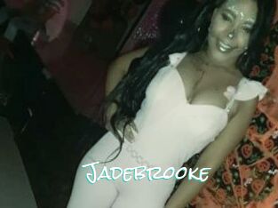 Jadebrooke