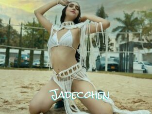 Jadecohen