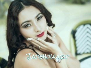 Jadehoward