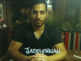 Jadelebnan