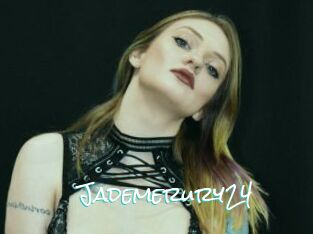 Jademerury24
