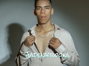jadenbrooks Sensuality Dream