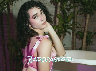 Jadepastori
