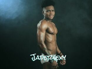 Jadersexy