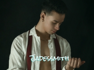 Jadessmith