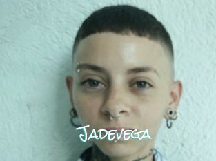 Jadevega