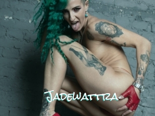 Jadewattra