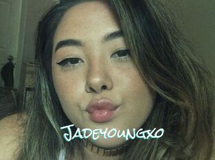 Jadeyoungxo