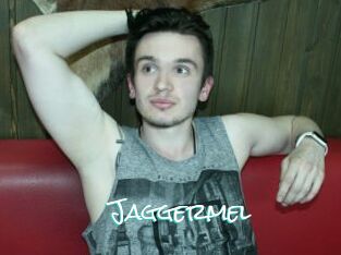 Jaggermel
