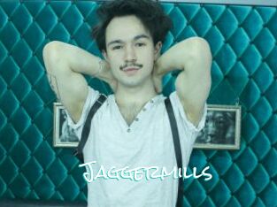 Jaggermills
