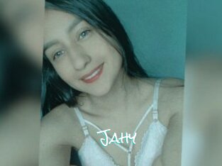 jahy Sensuality Dream