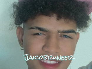 jaicobruneer Sensuality Dream