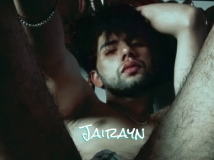 Jairayn