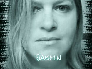 Jaismin