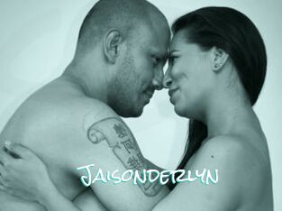 Jaisonderlyn