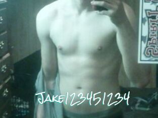 Jake123451234