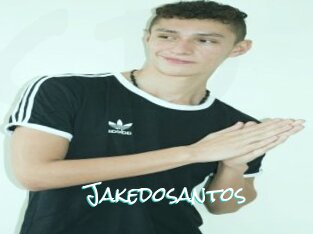 Jakedosantos