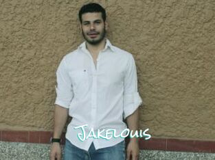 Jakelouis
