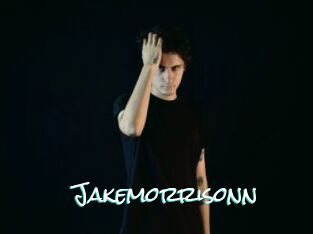 Jakemorrisonn