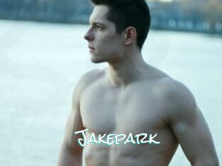 Jakepark