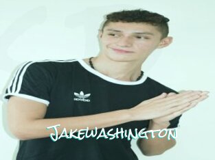 Jakewashington