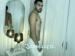 Jakmiller