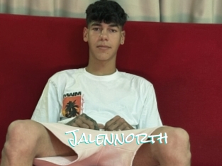 jalennorth Sensuality Dream