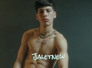 jaletnew Sensuality Dream