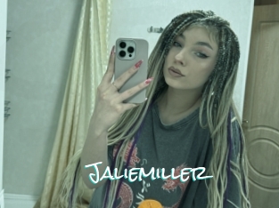 Jaliemiller