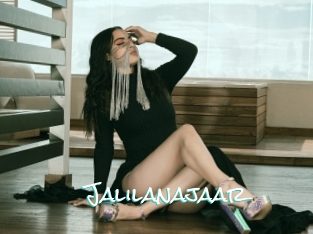 Jalilanajaar