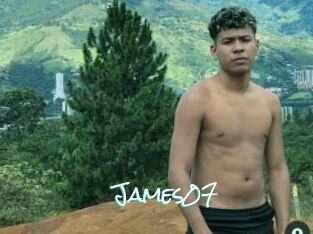 James07