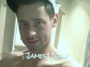 James22jake