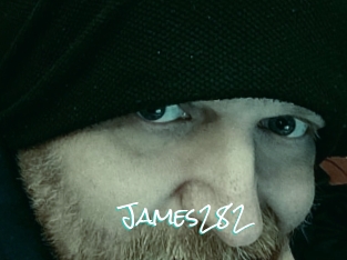 James282