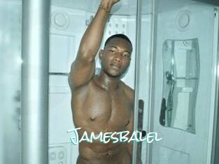 Jamesbalel