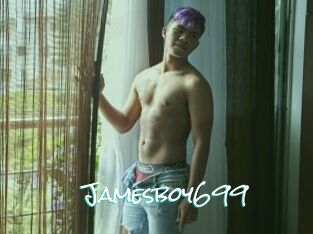 Jamesboy699