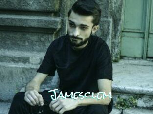 Jamesclem
