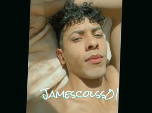 Jamescolss01