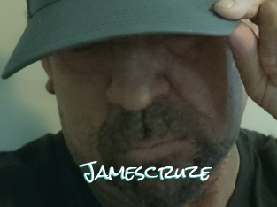 jamescruze Sensuality Dream