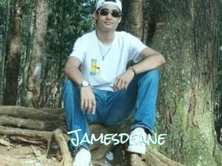 jamesdeane Sensuality Dream