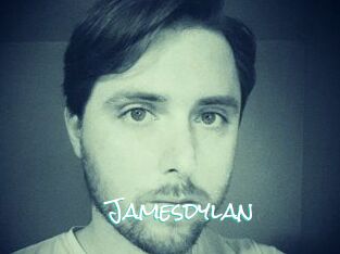 jamesdylan Sensuality Dream
