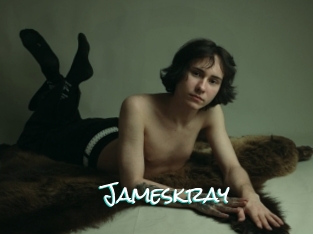 Jameskray