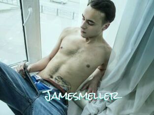 Jamesmeller