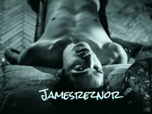 Jamesreznor