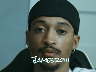 Jamesroiii