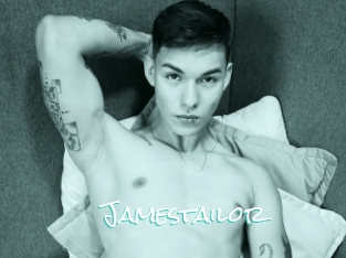 Jamestailor