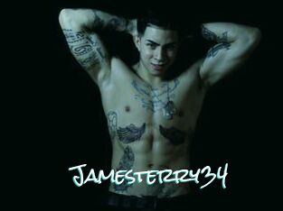 Jamesterry34