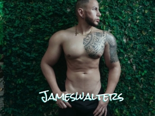 jameswalters Sensuality Dream