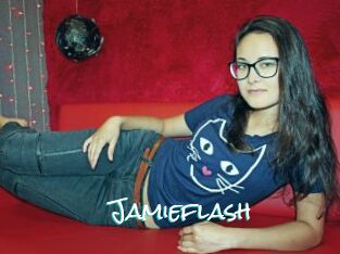 Jamieflash