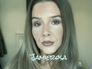 Jamierosa