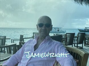 Jamiewright